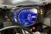 HONDA CBR250RR【41PS 現行モデル】の上質中古車が入荷致しました！7