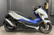 ホンダ・フォルツァ【MF15】の上質中古車が入荷しました♪2