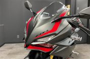 HONDA・CBR250RR マットブラック、１台即納可能です♪8