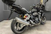 ホンダ・CB1300SFスーパーボルドールの中古車が入荷しました♪3