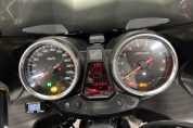 ホンダ・CB1300SFスーパーボルドールの中古車が入荷しました♪7