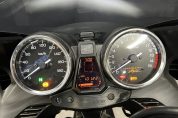 CB400SFスーパーボルドールの中古車が入荷しました♪7