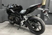 ホンダ CBR250RR 新色入荷致しました！6