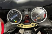 【中古車入荷情報】CB400スーパーボルドールのカスタム車！7