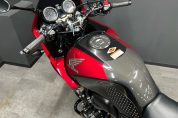 【中古車入荷情報】CB400スーパーボルドールのカスタム車！8