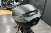 【中古車入荷情報】ミニサイズのモタード！カワサキ・Ｄトラッカー125入荷しました8