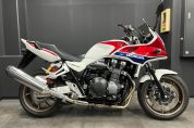 ホンダ CB1300スーパーボルドール・中古車が入荷致しました！2