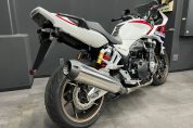 ホンダ CB1300スーパーボルドール・中古車が入荷致しました！3