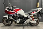 ホンダ CB1300スーパーボルドール・中古車が入荷致しました！4