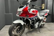 ホンダ CB1300スーパーボルドール・中古車が入荷致しました！5