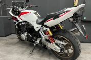 ホンダ CB1300スーパーボルドール・中古車が入荷致しました！6