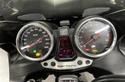 ホンダ CB1300スーパーボルドール・中古車が入荷致しました！7