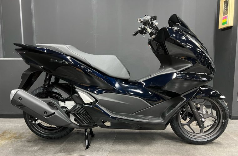 新型】PCX125・２０２３年モデル続々入荷中♪ – BIKE SHOP TODAYA ...