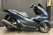 【新型】PCX125・２０２３年モデル続々入荷中♪2