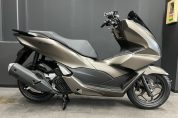 【新型】PCX125・２０２３年モデル続々入荷中♪4