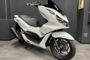 【新型】PCX125・２０２３年モデル続々入荷中♪5