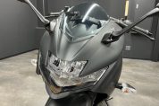 【スズキ】ジクサーSF250・新型の２０２３年モデル入荷しました♪7