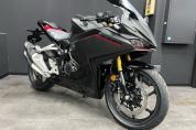 ホンダ CBR250RR・2023年の新型が入荷致しました♪3