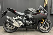 ホンダ CBR250RR・2023年の新型が入荷致しました♪4