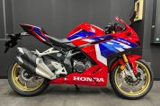 ホンダ CBR250RR・2023年の新型が入荷致しました♪2