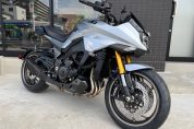 SUZUKI KATANA【カタナ】の新車が１台入荷致しました♪