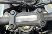 SUZUKI KATANA【カタナ】の新車が１台入荷致しました♪7