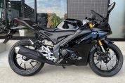 YZF-R125の即納可能車が入荷致しました♪2