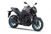 ヤマハ・YZF-R3/25、MT-03/25の新車購入キャンペーン実施中！7