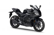 ヤマハ・YZF-R3/25、MT-03/25の新車購入キャンペーン実施中！3