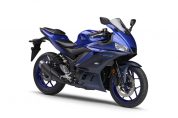 ヤマハ・YZF-R3/25、MT-03/25の新車購入キャンペーン実施中！2