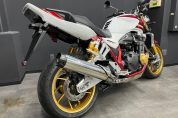 ホンダ・CB1300SF SP 30th Anniversary の中古車が入荷致しました♪3