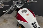 ホンダ・CB1300SF SP 30th Anniversary の中古車が入荷致しました♪7