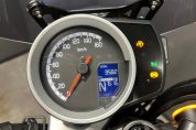 ホンダ・GB350のプチカスタム中古車が入荷しました♪7