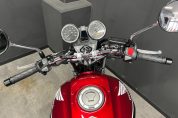 CB400SF・上質中古車が入荷致しました！7