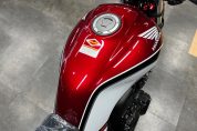 CB400SF・上質中古車が入荷致しました！8